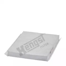 E978LI HENGST FILTER Фильтр, воздух во внутренном пространстве E978LI HENGST FILTER Фильтр, воздух во внутренном пространстве