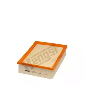 E173L HENGST FILTER Воздушный фильтр E173L HENGST FILTER Воздушный фильтр