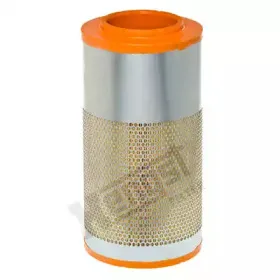 E842L HENGST FILTER Воздушный фильтр E842L HENGST FILTER Воздушный фильтр