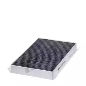 E3982LC HENGST FILTER Фильтр, воздух во внутренном пространстве E3982LC HENGST FILTER Фильтр, воздух во внутренном пространстве