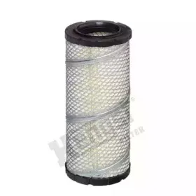 E571L HENGST FILTER Воздушный фильтр E571L HENGST FILTER Воздушный фильтр
