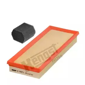 E1297L HENGST FILTER Воздушный фильтр E1297L HENGST FILTER Воздушный фильтр
