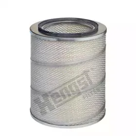 E291L HENGST FILTER Воздушный фильтр E291L HENGST FILTER Воздушный фильтр
