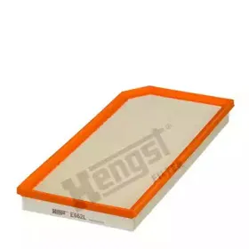 E662L HENGST FILTER Воздушный фильтр E662L HENGST FILTER Воздушный фильтр