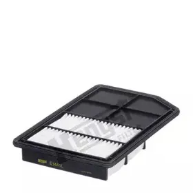 E1441L HENGST FILTER Воздушный фильтр E1441L HENGST FILTER Воздушный фильтр