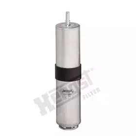 H423WK HENGST FILTER Топливный фильтр H423WK HENGST FILTER Топливный фильтр