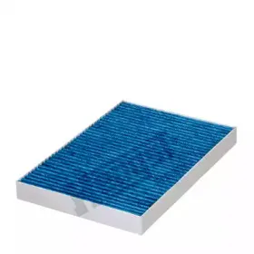 E955LB HENGST FILTER Фильтр, воздух во внутренном пространстве E955LB HENGST FILTER Фильтр, воздух во внутренном пространстве
