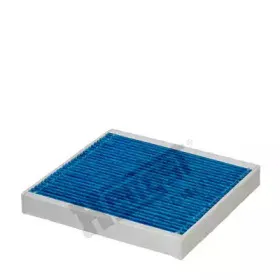 E2933LB HENGST FILTER Фильтр, воздух во внутренном пространстве E2933LB HENGST FILTER Фильтр, воздух во внутренном пространстве