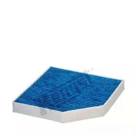 E2996LB HENGST FILTER Фильтр, воздух во внутренном пространстве E2996LB HENGST FILTER Фильтр, воздух во внутренном пространстве