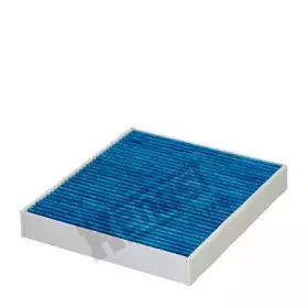 E3919LB HENGST FILTER Фильтр, воздух во внутренном пространстве E3919LB HENGST FILTER Фильтр, воздух во внутренном пространстве