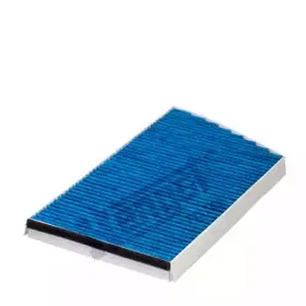 E970LB-R HENGST FILTER Фильтр, воздух во внутренном пространстве E970LB-R HENGST FILTER Фильтр, воздух во внутренном пространстве