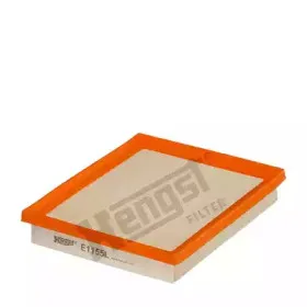 E1155L HENGST FILTER Воздушный фильтр E1155L HENGST FILTER Воздушный фильтр