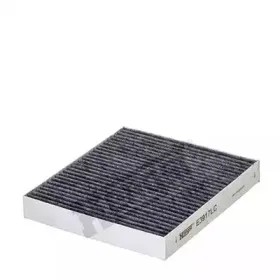 E3917LC HENGST FILTER Фильтр, воздух во внутренном пространстве E3917LC HENGST FILTER Фильтр, воздух во внутренном пространстве