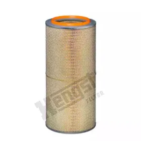 E127L HENGST FILTER Воздушный фильтр E127L HENGST FILTER Воздушный фильтр