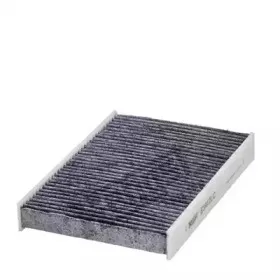 E3912LC HENGST FILTER Фильтр, воздух во внутренном пространстве E3912LC HENGST FILTER Фильтр, воздух во внутренном пространстве
