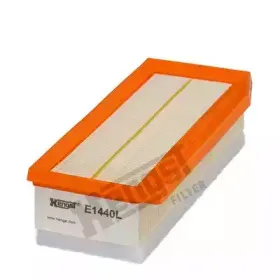 E1440L HENGST FILTER Воздушный фильтр E1440L HENGST FILTER Воздушный фильтр