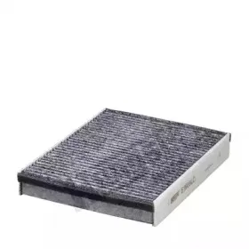 E3905LC HENGST FILTER Фильтр, воздух во внутренном пространстве E3905LC HENGST FILTER Фильтр, воздух во внутренном пространстве