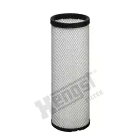 E540LS HENGST FILTER Фильтр добавочного воздуха E540LS HENGST FILTER Фильтр добавочного воздуха