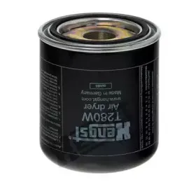 T280W HENGST FILTER Патрон осушителя воздуха, пневматическая система T280W HENGST FILTER Патрон осушителя воздуха, пневматическая система