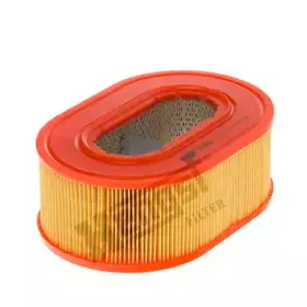 E592L HENGST FILTER Воздушный фильтр E592L HENGST FILTER Воздушный фильтр