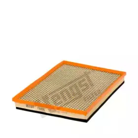 E843L HENGST FILTER Воздушный фильтр E843L HENGST FILTER Воздушный фильтр