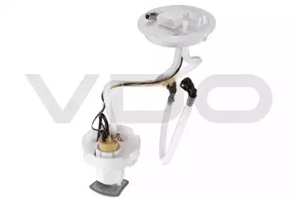 220-801-004-006Z VDO Элемент системы питания 220-801-004-006Z VDO Элемент системы питания