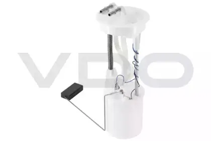 220-801-011-001Z VDO Модуль топливного насоса 220-801-011-001Z VDO Модуль топливного насоса