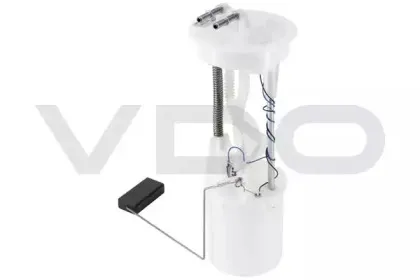 220-801-011-002Z VDO Элемент системы питания 220-801-011-002Z VDO Элемент системы питания