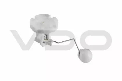 221-824-022-002Z VDO Датчик, запас топлива 221-824-022-002Z VDO Датчик, запас топлива
