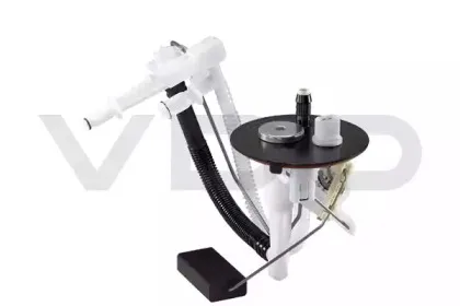 221-839-002-004Z VDO Датчик, запас топлива 221-839-002-004Z VDO Датчик, запас топлива