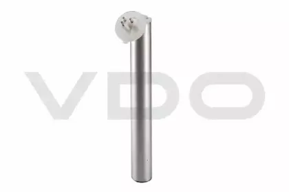 224-817-028-004Z VDO Датчик, запас топлива 224-817-028-004Z VDO Датчик, запас топлива