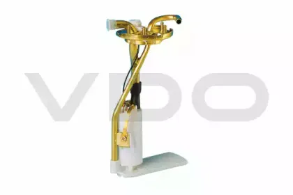 228-210-005-018Z VDO Элемент системы питания 228-210-005-018Z VDO Элемент системы питания