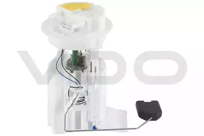 228-222-008-013Z VDO Элемент системы питания 228-222-008-013Z VDO Элемент системы питания