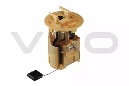 228-222-015-001Z VDO Элемент системы питания 228-222-015-001Z VDO Элемент системы питания
