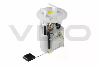 228-222-016-001Z VDO Элемент системы питания 228-222-016-001Z VDO Элемент системы питания