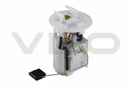 228-222-016-005Z VDO Элемент системы питания 228-222-016-005Z VDO Элемент системы питания