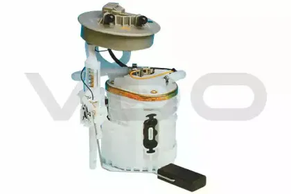 228-225-020-004Z VDO Элемент системы питания 228-225-020-004Z VDO Элемент системы питания