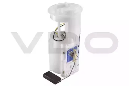 228-233-029-001Z VDO Элемент системы питания 228-233-029-001Z VDO Элемент системы питания