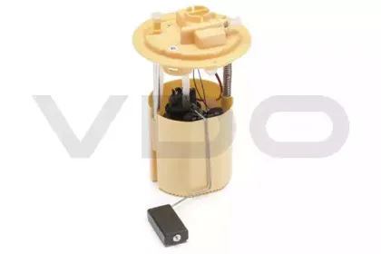 228-235-059-002Z VDO Элемент системы питания 228-235-059-002Z VDO Элемент системы питания
