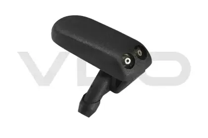 246-069-056-001Z VDO Распылитель воды для чистки, система очистки окон 246-069-056-001Z VDO Распылитель воды для чистки, система очистки окон