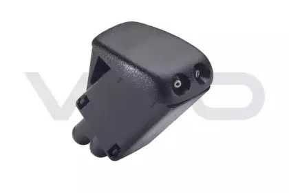 246-069-059-001Z VDO Распылитель воды для чистки, система очистки окон 246-069-059-001Z VDO Распылитель воды для чистки, система очистки окон