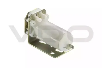246-075-021-006Z VDO Водяной насос, система очистки окон 246-075-021-006Z VDO Водяной насос, система очистки окон