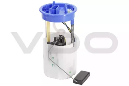 2910000219800 VDO Элемент системы питания 2910000219800 VDO Элемент системы питания