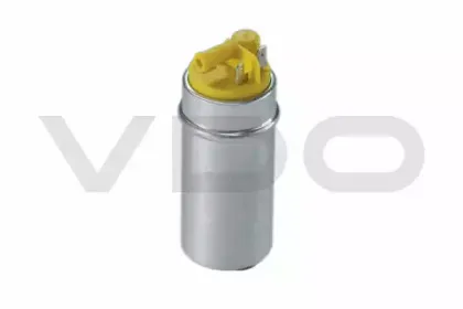 405-052-005-001Z VDO Топливный насос 405-052-005-001Z VDO Топливный насос