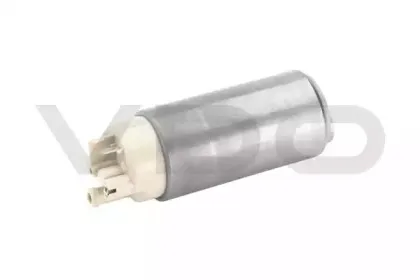 405-052-009-003Z VDO Топливный насос 405-052-009-003Z VDO Топливный насос