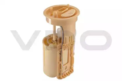 405-058-005-048Z VDO Элемент системы питания 405-058-005-048Z VDO Элемент системы питания