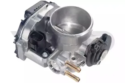 408-237-120-001Z VDO Патрубок дроссельной заслонки 408-237-120-001Z VDO Патрубок дроссельной заслонки