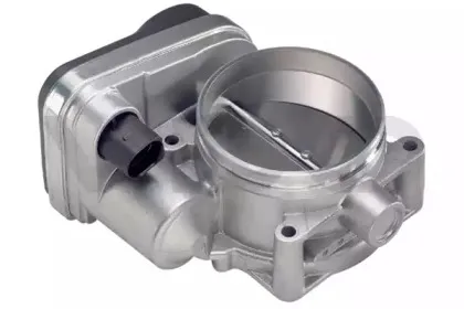 408-238-426-003Z VDO Патрубок дроссельной заслонки 408-238-426-003Z VDO Патрубок дроссельной заслонки
