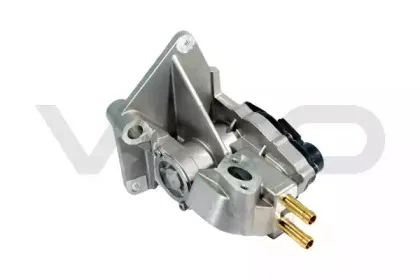 408-265-001-002Z VDO Клапан возврата ОГ 408-265-001-002Z VDO Клапан возврата ОГ