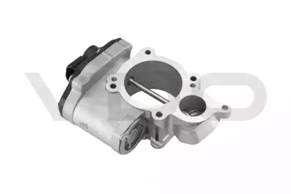 408-265-001-007Z VDO Клапан возврата ОГ 408-265-001-007Z VDO Клапан возврата ОГ